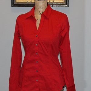 Express The Essential Shirt